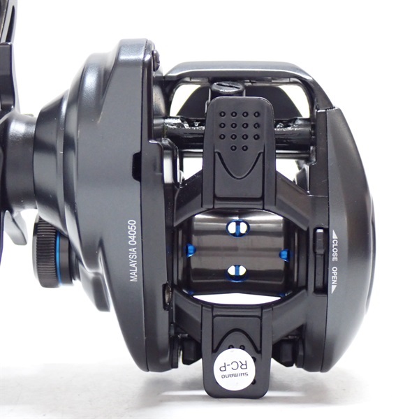 １９ＳＬＸ ＭＧＬ７０ＸＧ